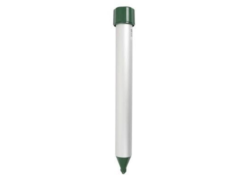 Home>it Mole scarer 650 - 800 m²