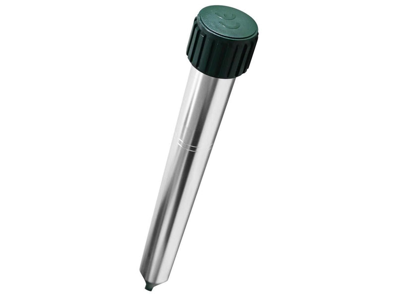 Home>it Mole scarer 650 - 800 m²
