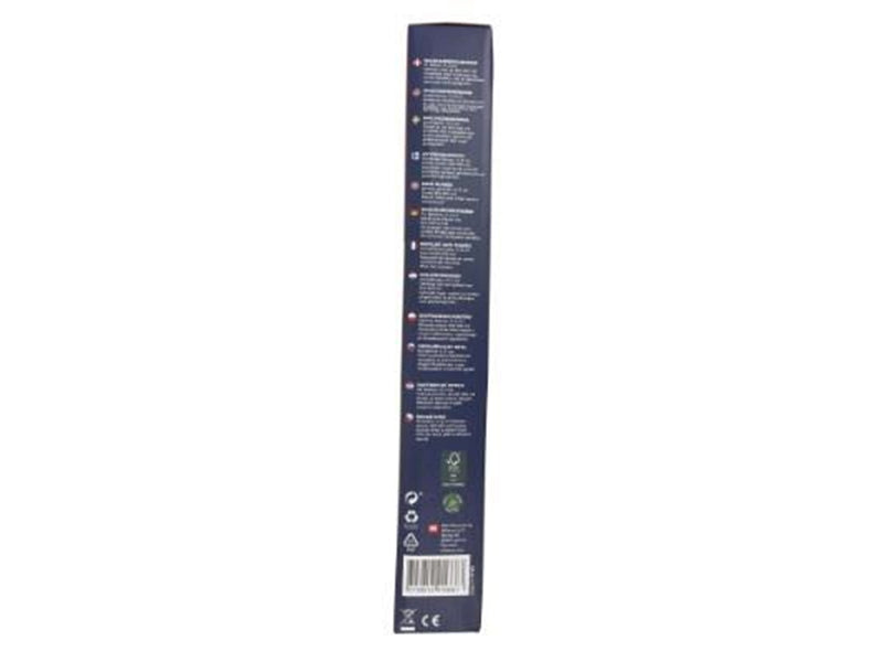 Home>it Mole scarer 650 - 800 m²