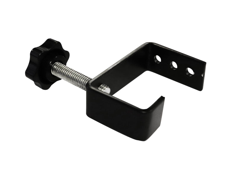Home>it Mounting bracket for patio heater