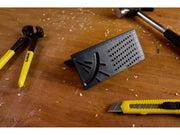 Home>it Multifunctional 3D protractor from Work it by millarco