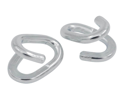 Home>it P-link 4 mm electro-galvanised 2 pcs.