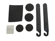 Home>it Patch kit - 9 pieces