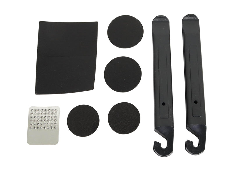 Home>it Patch kit - 9 pieces