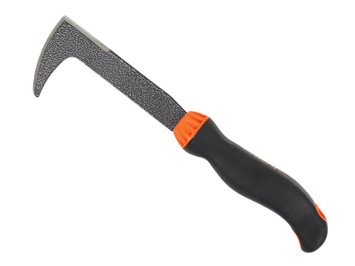 Home>it Patio weeder - Soft grip