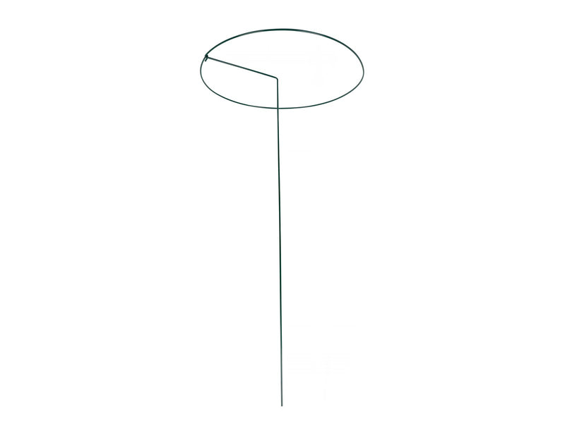 Home>it Plant support Ø40 x H80 cm