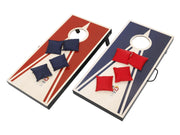Home>it Play Cornhole Game