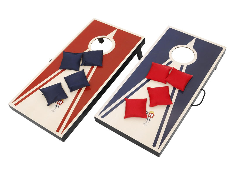 Home>it Play Cornhole Game