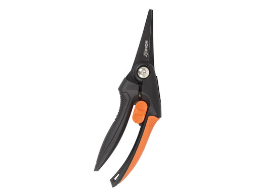 Home>it Pruning shears with straight blade