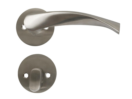 Home>it SS304 stainless steel door handle
