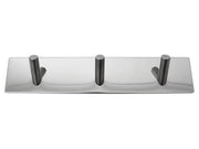 Home>it Self-Adhesive Coat Rack With 3 Hooks