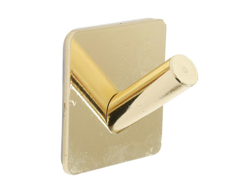 Home>it Self-Adhesive Single Hook
