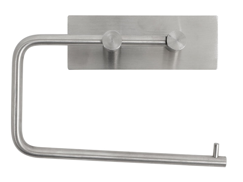 Home>it Self-Adhesive Toilet Paper Holder