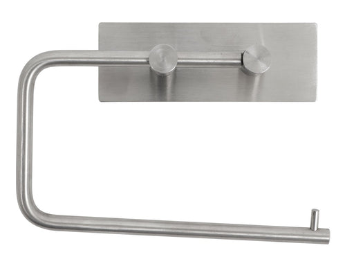 Home>it Self-Adhesive Toilet Paper Holder