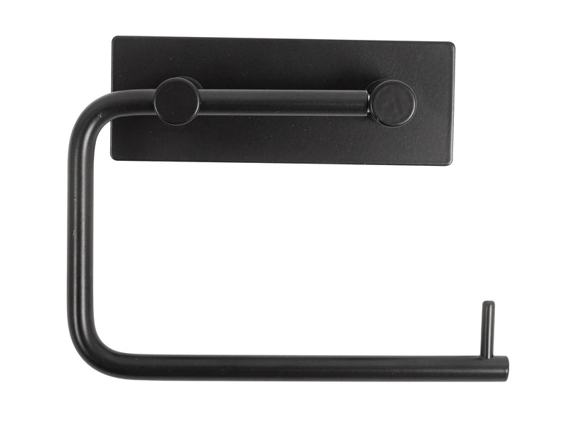 Home>it Self-Adhesive Toilet Paper Holder