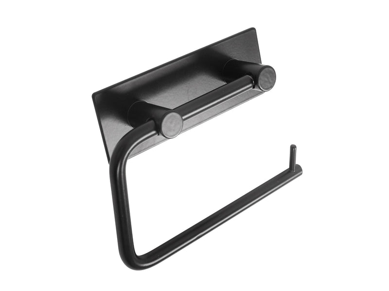 Home>it Self-Adhesive Toilet Paper Holder