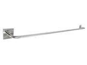 Home>it Self-Adhesive Towel Holder