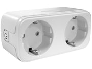 Home>it Smart plug - double