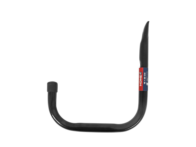 Home>it Tool hook 18cm