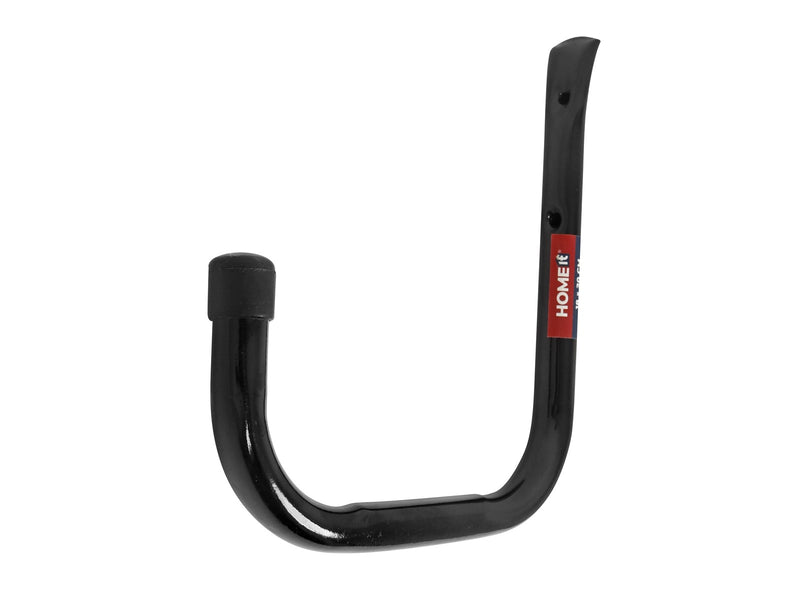 Home>it Tool hook 18cm