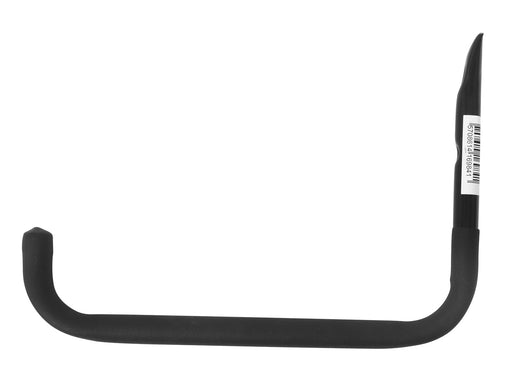 Home>it Tool hook 29cm