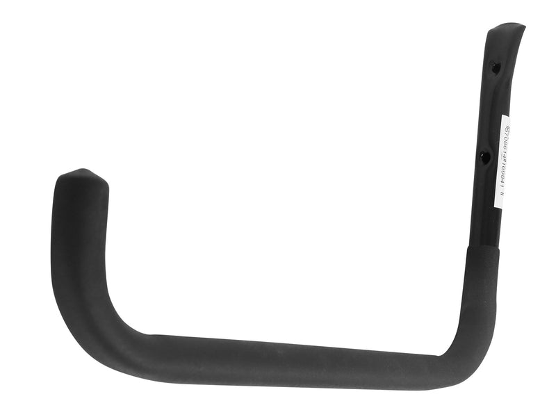 Home>it Tool hook 29cm