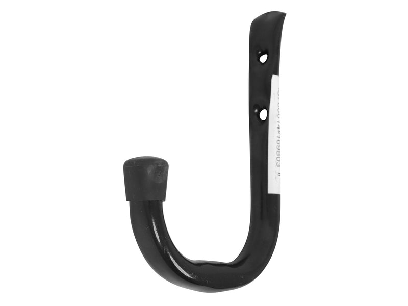 Home>it Tool hook 9cm