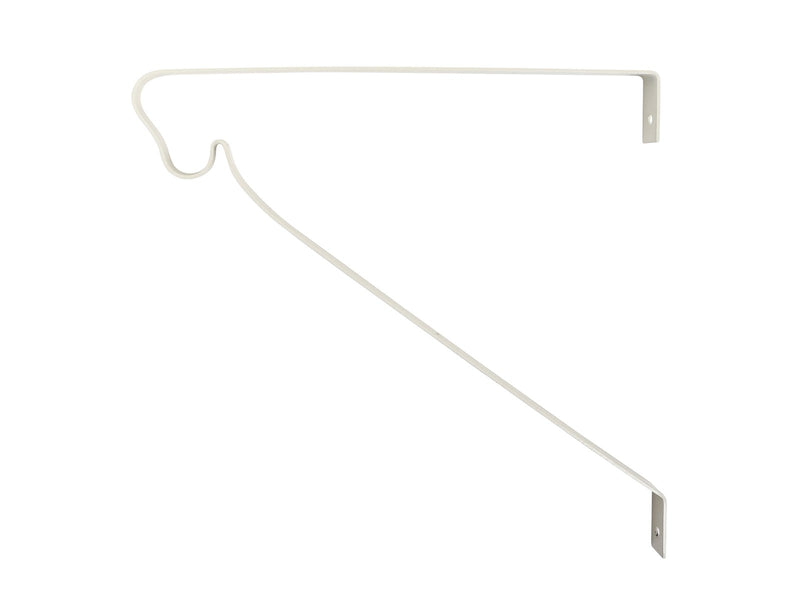 Home>it Wardrobe Console White