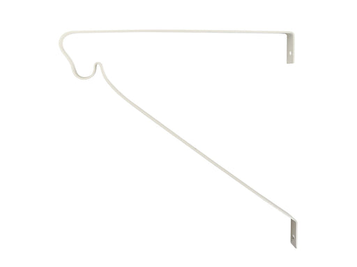 Home>it Wardrobe Console White