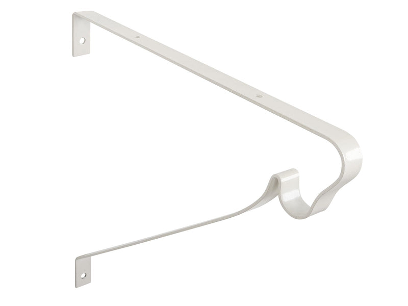 Home>it Wardrobe Console White