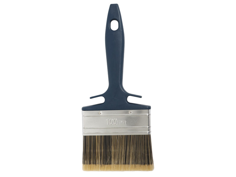 Home>it Work. Brushes in a set of 2 front and 1 round