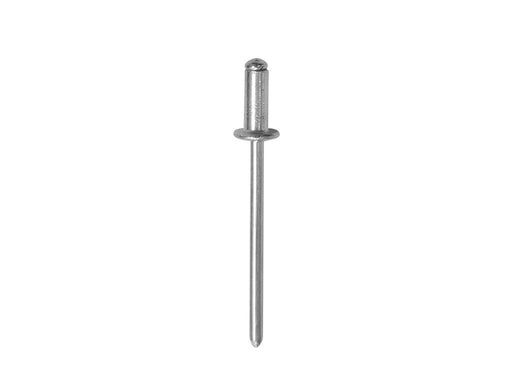 Home>it blind rivet Ø3.2 x 8 mm. 25 pcs
