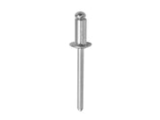 Home>it blind rivet Ø4.8 x 10 mm 25 pcs