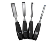 Home>it chisel set 4 parts