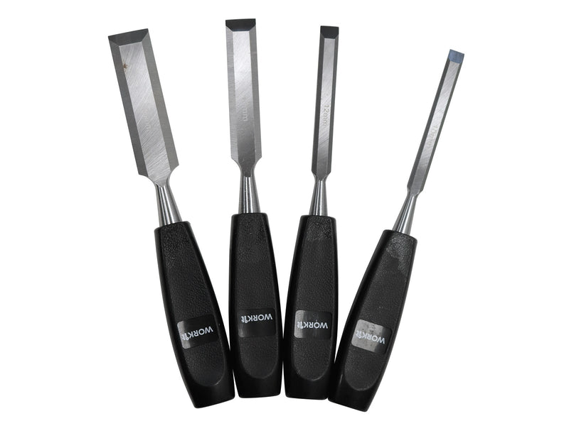 Home>it chisel set 4 parts