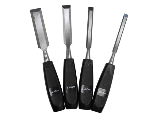 Home>it chisel set 4 parts