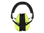 Home>it hearing protection for children One Size