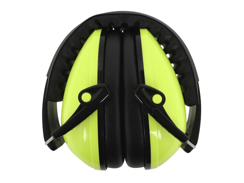 Home>it hearing protection for children One Size