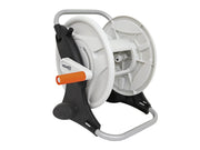 Home>it hose reel 1/2"" 45 meters