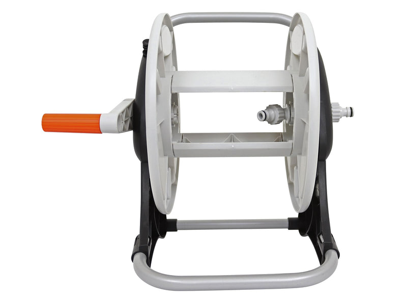 Home>it hose reel 1/2"" 45 meters