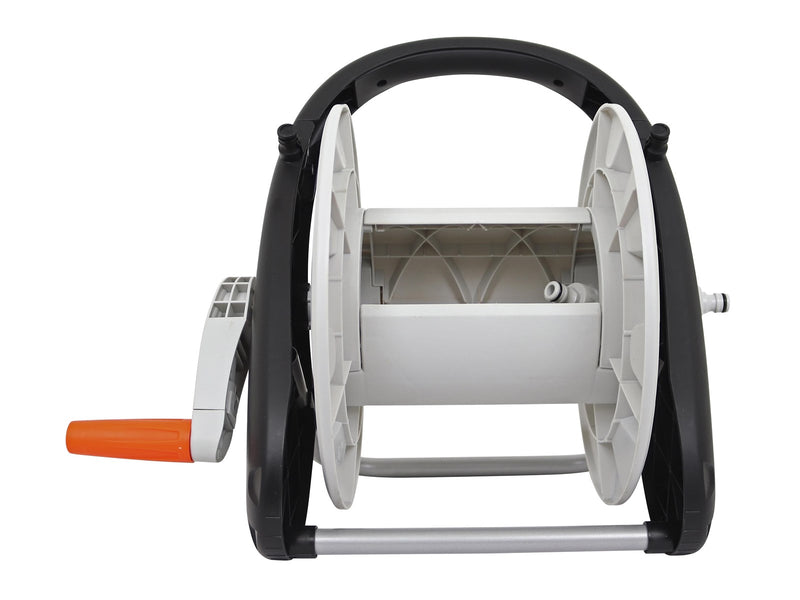 Home>it hose reel 1/2"" 50 meters
