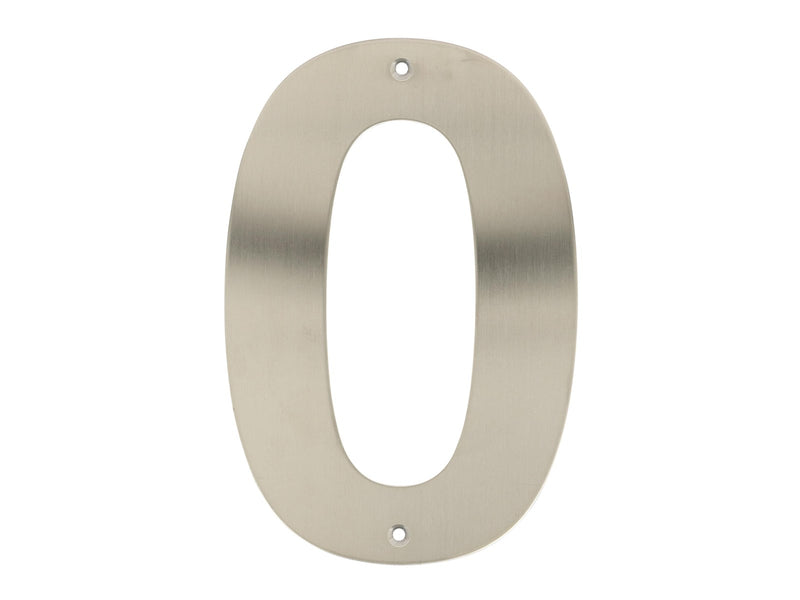 Home>it house number 0 stainless steel
