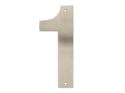 Home>it house number 1 stainless steel