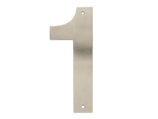 Home>it house number 1 stainless steel