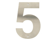Home>it house number 5 stainless steel