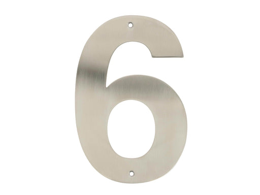 Home>it house number 6 stainless steel