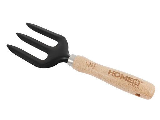 Home>it plant fork with wooden handle
