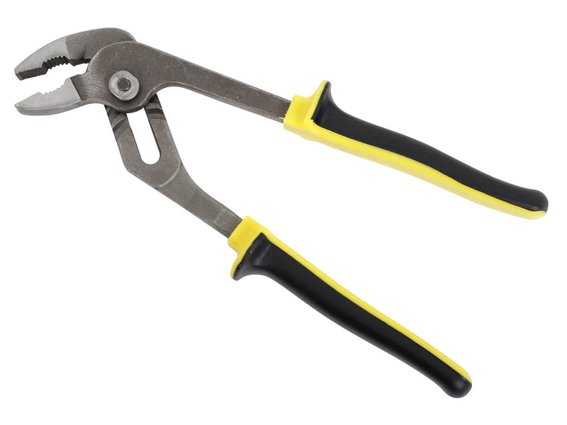Home>it pliers set 3 pieces