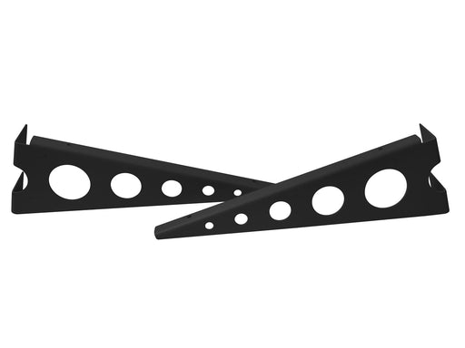 Home>it shelf bracket right and left CPH 27 cm black