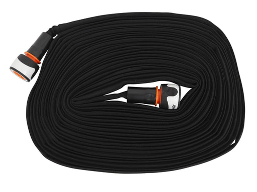 Home>it soaker hose with hose connections 15 metres